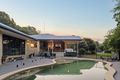Property photo of 338D Ruffles Road Willow Vale QLD 4209