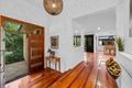 Property photo of 338D Ruffles Road Willow Vale QLD 4209