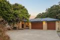 Property photo of 338D Ruffles Road Willow Vale QLD 4209