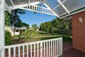 Property photo of 2 Wisbech Street Bayswater WA 6053