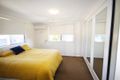 Property photo of 22 Macpherson Crescent Grafton NSW 2460