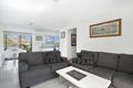 Property photo of 6/23 Australia Avenue Broadbeach QLD 4218