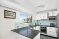 Property photo of 6/23 Australia Avenue Broadbeach QLD 4218