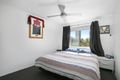 Property photo of 6/23 Australia Avenue Broadbeach QLD 4218