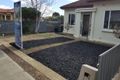 Property photo of 31 Trennery Street West Richmond SA 5033