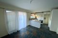 Property photo of 9 Curlew Place Werribee VIC 3030