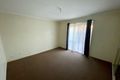 Property photo of 9 Curlew Place Werribee VIC 3030
