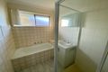 Property photo of 9 Curlew Place Werribee VIC 3030