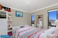 Property photo of 9 Nordeck Street Casey ACT 2913