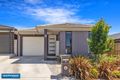 Property photo of 9 Nordeck Street Casey ACT 2913