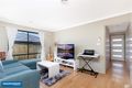 Property photo of 9 Nordeck Street Casey ACT 2913