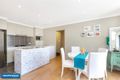 Property photo of 9 Nordeck Street Casey ACT 2913