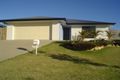 Property photo of 8 Gerard Court Walkerston QLD 4751