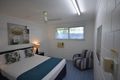 Property photo of 6/95 Davidson Street Port Douglas QLD 4877
