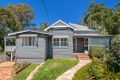 Property photo of 102 Stanley Terrace Taringa QLD 4068