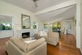 Property photo of 102 Stanley Terrace Taringa QLD 4068