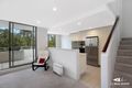 Property photo of 18/7 Devitt Avenue Newington NSW 2127