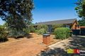 Property photo of 19 Cole Street Downer ACT 2602