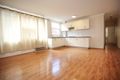 Property photo of 5/129 Evaline Street Campsie NSW 2194
