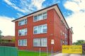 Property photo of 5/129 Evaline Street Campsie NSW 2194