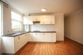 Property photo of 5/129 Evaline Street Campsie NSW 2194
