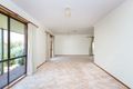 Property photo of 29 Kronk Street Golden Square VIC 3555