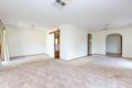 Property photo of 29 Kronk Street Golden Square VIC 3555