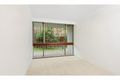 Property photo of 3/53-63 Penkivil Street Bondi NSW 2026