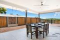Property photo of 34 Cordyline Drive Reedy Creek QLD 4227