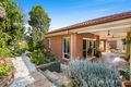 Property photo of 11 Morack Road Vermont VIC 3133