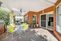 Property photo of 11 Morack Road Vermont VIC 3133