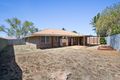 Property photo of 10 Viveash Way Bulgarra WA 6714