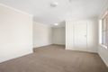 Property photo of 10 Viveash Way Bulgarra WA 6714