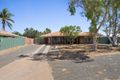 Property photo of 10 Viveash Way Bulgarra WA 6714