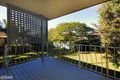 Property photo of 9 Calida Street Boondall QLD 4034