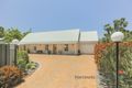 Property photo of 37A Church Street Hahndorf SA 5245