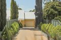 Property photo of 37A Church Street Hahndorf SA 5245