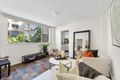 Property photo of 15/53-55 Cook Road Centennial Park NSW 2021