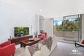 Property photo of 18/7 Devitt Avenue Newington NSW 2127