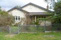 Property photo of 13 View Street Katoomba NSW 2780