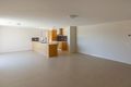 Property photo of 11 Gosse Crescent Brookfield VIC 3338