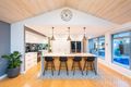 Property photo of 91 Sovereign Drive Two Rocks WA 6037