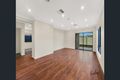 Property photo of 29 Margot Circuit Kalkallo VIC 3064