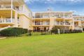 Property photo of 204/1-9 Admiralty Drive Breakfast Point NSW 2137