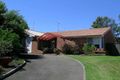 Property photo of 4 Evans Road Glenhaven NSW 2156