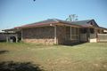 Property photo of 57 Tulloch Drive Wellington Point QLD 4160