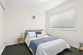 Property photo of 27 Mallon Avenue Horsley NSW 2530