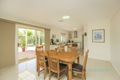 Property photo of 37A Church Street Hahndorf SA 5245