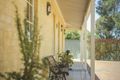 Property photo of 37A Church Street Hahndorf SA 5245