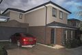 Property photo of 7/8 Karingal Street Croydon North VIC 3136